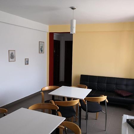 Golden Pension Targu Jiu Exterior photo